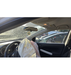 Retroviseur droit MAZDA 2 2