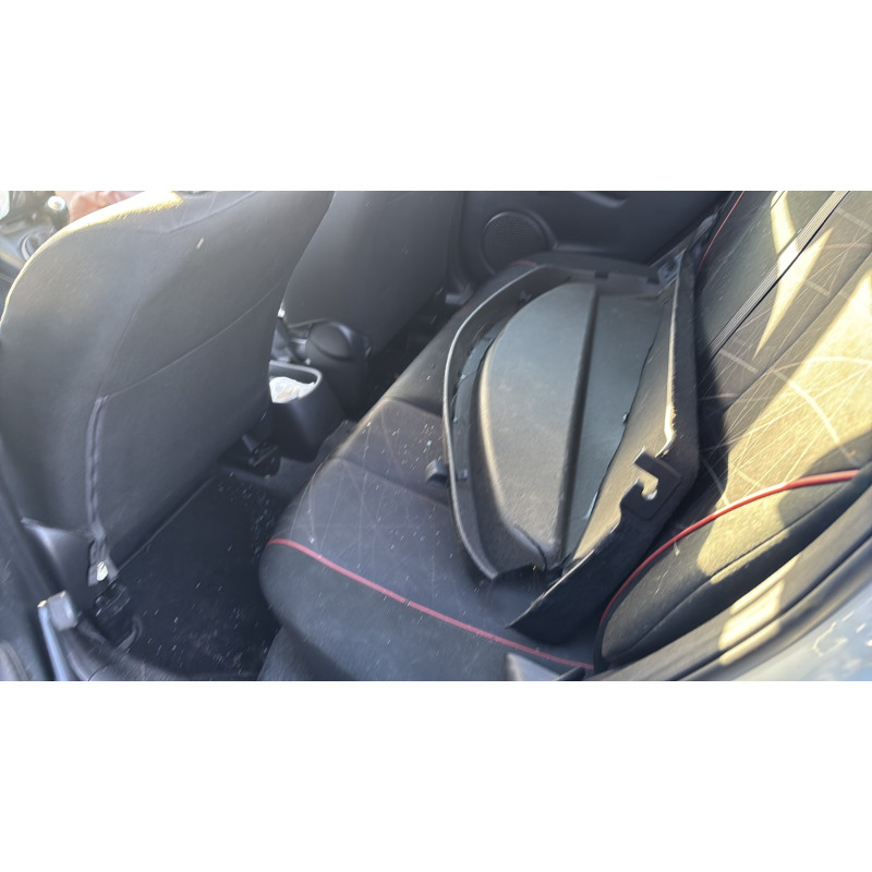 Retroviseur droit MAZDA 2 2 Photo n°19