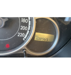 Retroviseur droit MAZDA 2 2