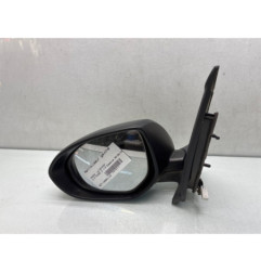 Retroviseur gauche MAZDA 2 2