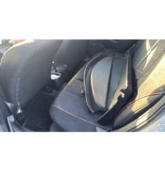 Retroviseur gauche MAZDA 2 2