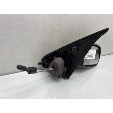 Retroviseur droit CITROEN XSARA Photo n°1