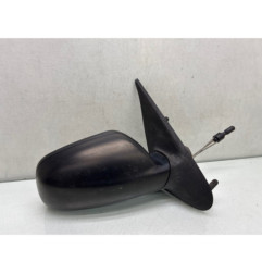 Retroviseur droit CITROEN XSARA