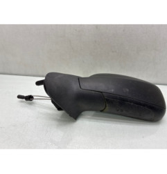 Retroviseur gauche CITROEN XSARA