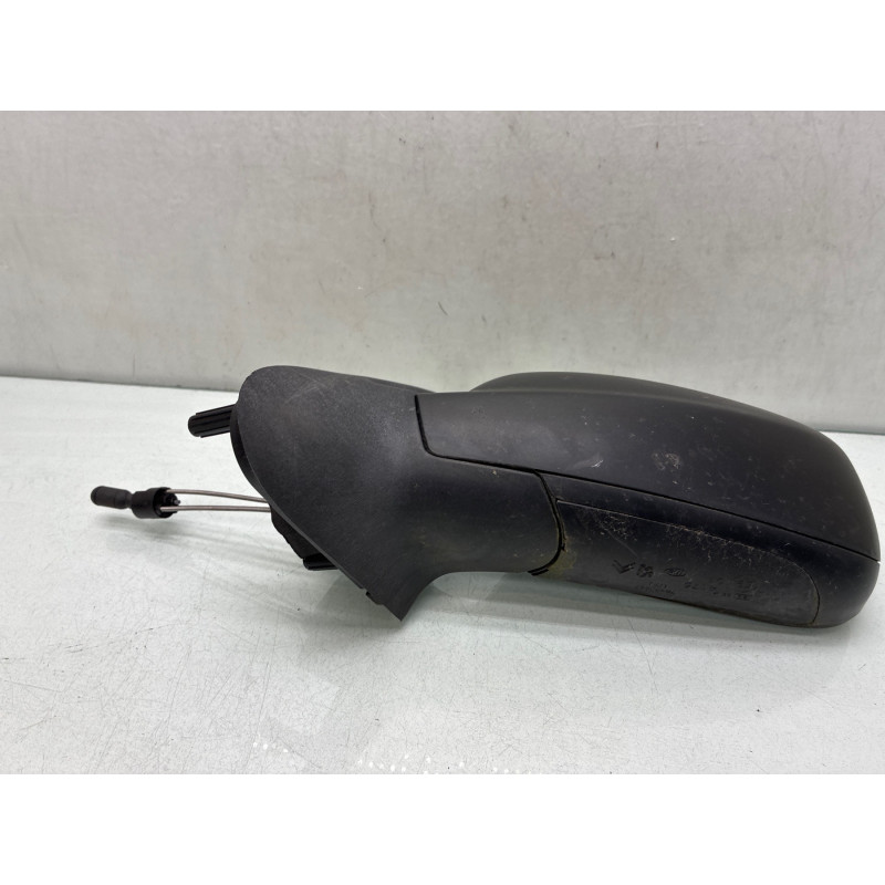 Retroviseur gauche CITROEN XSARA Photo n°3