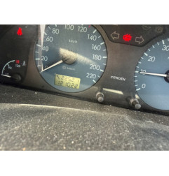 Retroviseur gauche CITROEN XSARA