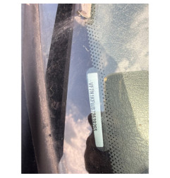 Retroviseur gauche CITROEN XSARA