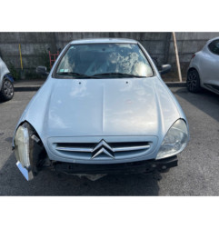 Retroviseur gauche CITROEN XSARA
