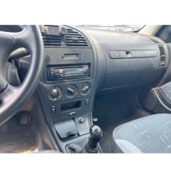 Retroviseur gauche CITROEN XSARA