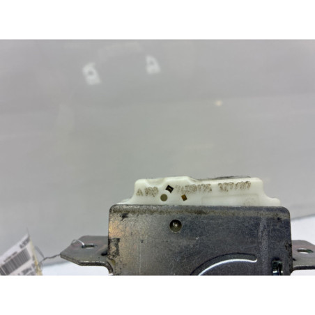 Serrure de coffre MERCEDES CLASSE B 245