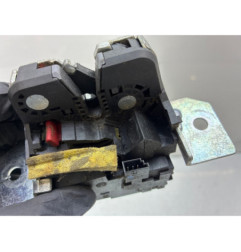 Serrure de coffre MERCEDES CLASSE B 245
