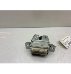 Serrure de coffre MERCEDES CLASSE B 245