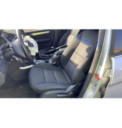 Serrure de coffre MERCEDES CLASSE B 245