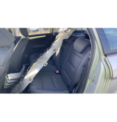 Serrure de coffre MERCEDES CLASSE B 245
