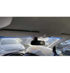 Serrure de coffre MERCEDES CLASSE B 245