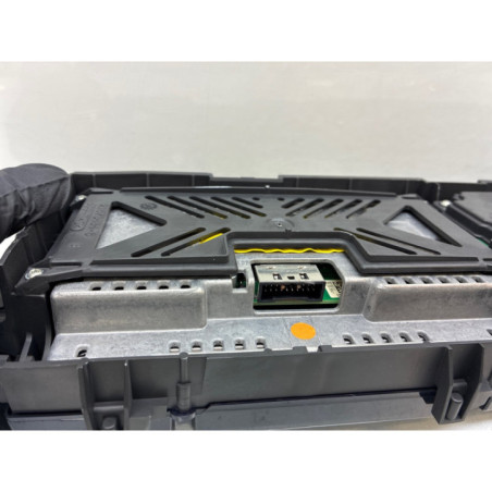 Compteur RENAULT GRAND SCENIC 2
