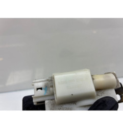 Serrure de coffre RENAULT GRAND SCENIC 2