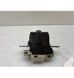 Serrure de coffre RENAULT GRAND SCENIC 2