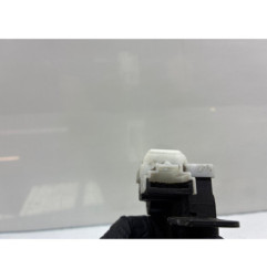 Serrure de coffre RENAULT GRAND SCENIC 2