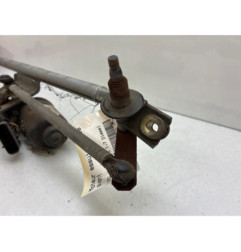 Moteur essuie glace avant OPEL CORSA B