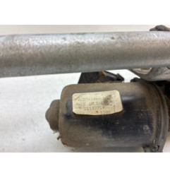 Moteur essuie glace avant OPEL CORSA B