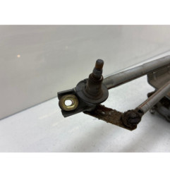 Moteur essuie glace avant OPEL CORSA B