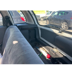 Moteur essuie glace avant OPEL CORSA B