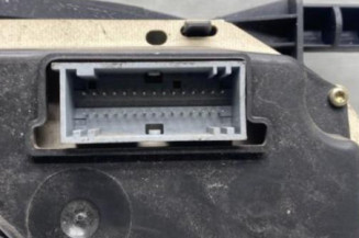 Compteur RENAULT KANGOO 1