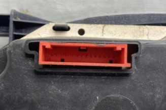 Compteur RENAULT KANGOO 1