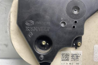 Compteur RENAULT KANGOO 1