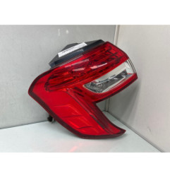 Feu arriere principal gauche (feux) CITROEN C4 AIRCROSS