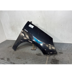 Aile avant droit RENAULT SCENIC 3