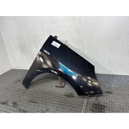Aile avant droit RENAULT SCENIC 3