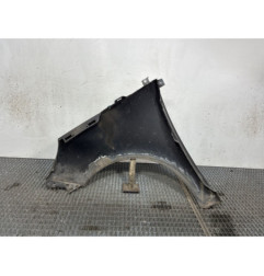 Aile avant droit RENAULT SCENIC 3
