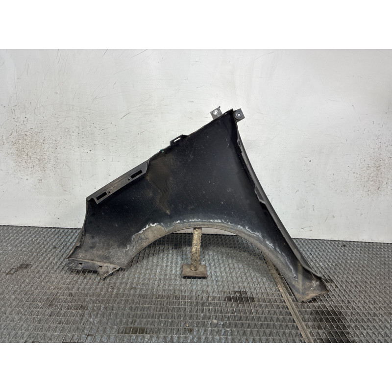 Aile avant droit RENAULT SCENIC 3 Photo n°3
