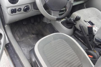 Resistance chauffage RENAULT KANGOO 1