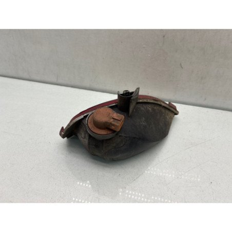 Anti brouillard arriere gauche RENAULT SCENIC 3