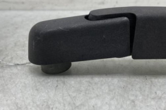 Bras essuie glace arriere RENAULT TWINGO 2