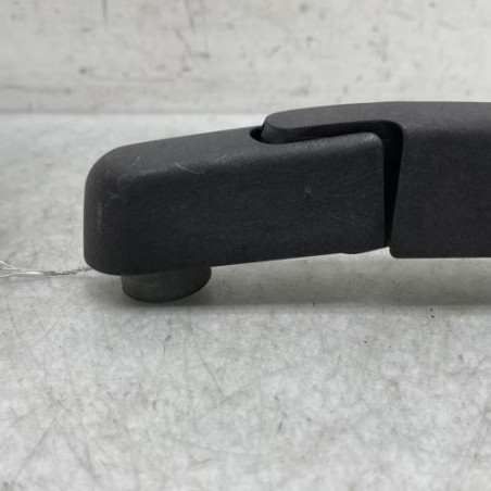 Bras essuie glace arriere RENAULT TWINGO 2