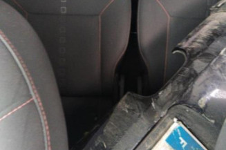 Bras essuie glace arriere RENAULT TWINGO 2