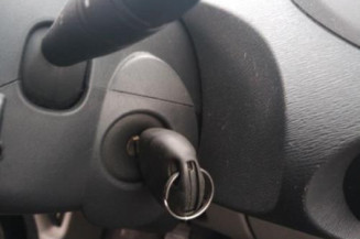 Bras essuie glace arriere RENAULT TWINGO 2