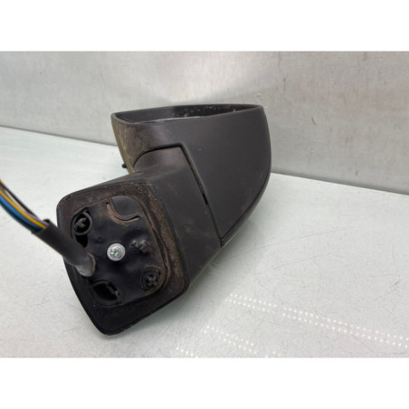 Retroviseur gauche RENAULT SCENIC 3