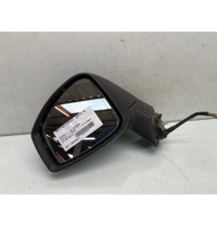 Retroviseur gauche RENAULT SCENIC 3