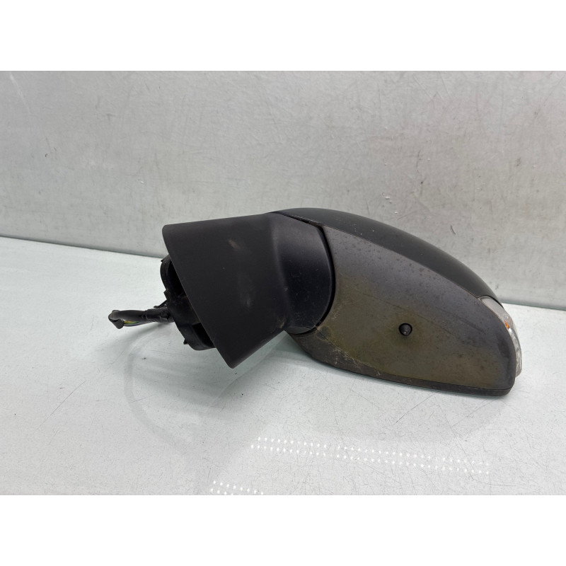 Retroviseur gauche RENAULT SCENIC 3 Photo n°4