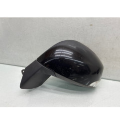 Retroviseur gauche RENAULT SCENIC 3