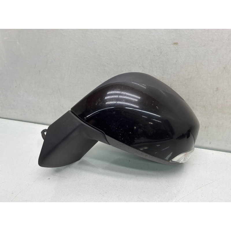 Retroviseur gauche RENAULT SCENIC 3 Photo n°5