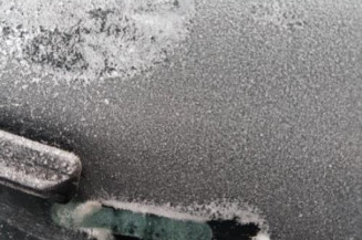 Bras essuie glace arriere RENAULT TWINGO 2