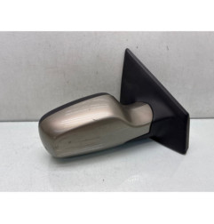 Retroviseur droit RENAULT CLIO 3