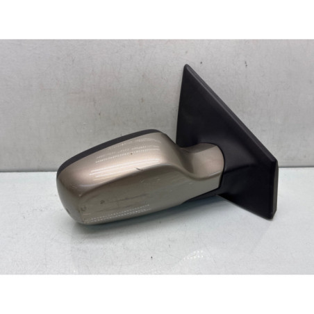 Retroviseur droit RENAULT CLIO 3