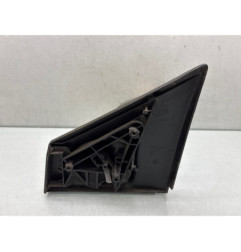 Retroviseur droit RENAULT CLIO 3